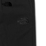 The North Face Men's 9/10 Casual Pant TNF Black