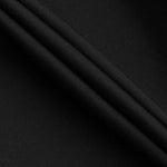 The North Face Men's 9/10 Casual Pant TNF Black