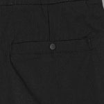 The North Face Men's 9/10 Casual Pant TNF Black