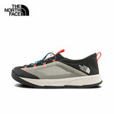 The North Face Men's Flypack Hybrid Casual Shoes Sandstone / TNF Black
