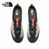 The North Face Men's Flypack Hybrid Casual Shoes Sandstone / TNF Black
