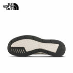The North Face Men's Flypack Hybrid Casual Shoes Sandstone / TNF Black