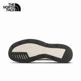 The North Face Men's Flypack Hybrid Casual Shoes Sandstone / TNF Black