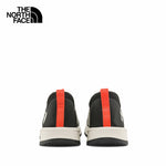 The North Face Men's Flypack Hybrid Casual Shoes Sandstone / TNF Black
