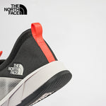 The North Face Men's Flypack Hybrid Casual Shoes Sandstone / TNF Black