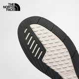 The North Face Men's Flypack Hybrid Casual Shoes Sandstone / TNF Black