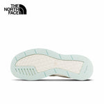 The North Face Women's Flypack Hybrid Casual Shoes Sandstone / Gardenia White