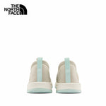 The North Face Women's Flypack Hybrid Casual Shoes Sandstone / Gardenia White