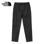 The North Face Women's Explorer Cotton Pant TNF Black