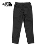 The North Face Women's Explorer Cotton Pant TNF Black