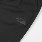 The North Face Women's Explorer Cotton Pant TNF Black