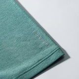 The North Face Men's Bridger New Short Sleeve T-Shirt Dark Sage Heather