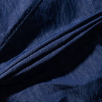 The North Face Men's Crinkle Woven Pant Summit Navy