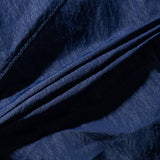 The North Face Men's Crinkle Woven Pant Summit Navy