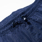 The North Face Men's Crinkle Woven Pant Summit Navy