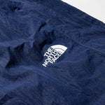 The North Face Men's Crinkle Woven Pant Summit Navy