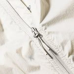 The North Face Men's Elbio UPF Wind Jacket Dove Grey