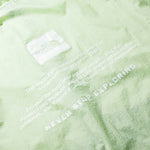 The North Face Men's Elbio UPF Wind Jacket Misty Sage