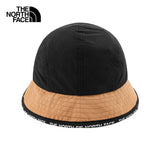 The North Face Unisex Cypress Bucket Hat Almond Butter