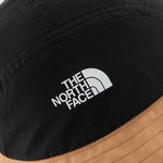 The North Face Unisex Cypress Bucket Hat Almond Butter