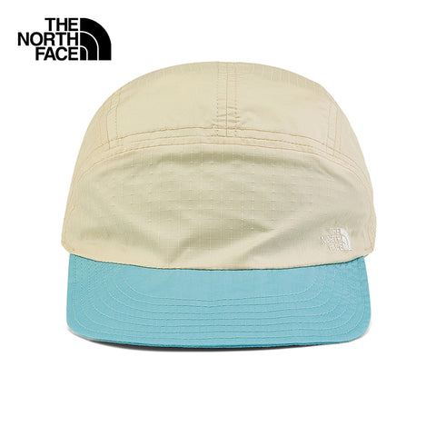 The North Face Unisex Recycled 66 Classic Hat Summit Navy – R.O.X. -  Recreational Outdoor eXchange