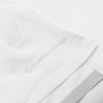 The North Face Women's Summit High Trail Run Short Sleeve T-Shirt TNF White