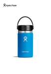 Hydro Flask Wide Mouth 2.0 Pacific - 12oz