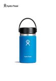 Hydro Flask Wide Mouth 2.0 Pacific - 12oz