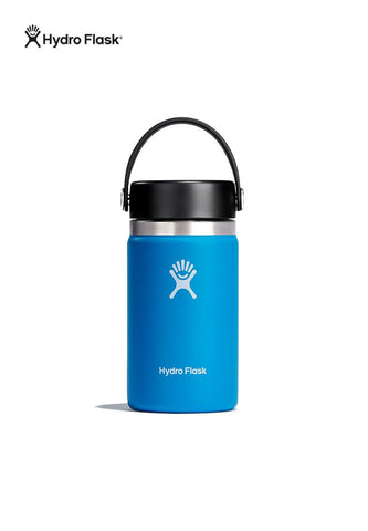 Hydro Flask Wide Mouth 2.0 Pacific - 12oz
