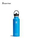 Hydro Flask Standard Flex Straw Cap Pacific -21oz