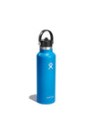 Hydro Flask Standard Flex Straw Cap Pacific -21oz