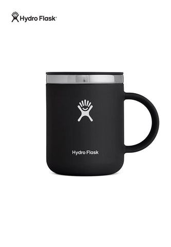 Hydro Flask Coffee Mug Black - 12oz
