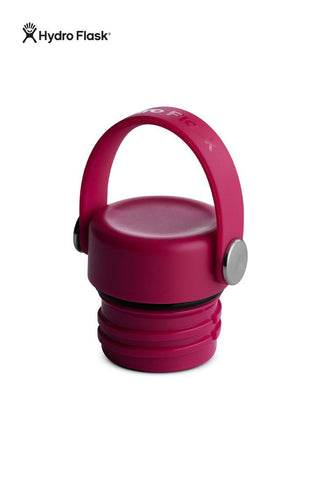 Hydro Flask Standard Flex Cap Snapper
