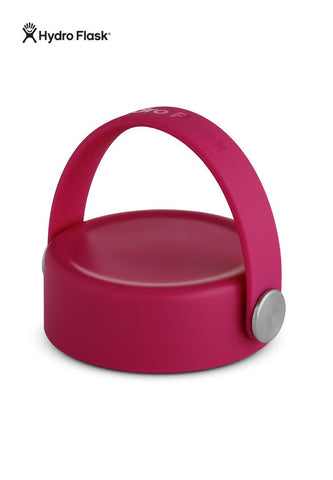 Hydro Flask Wide Flex Cap Snapper