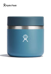 Hydro Flask Insulated Food Flask Baltic - 20oz