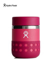Hydro Flask Kids Insulated Food Jar Peony - 12oz