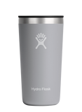 Hydro Flask Tumbler Birch - 12oz