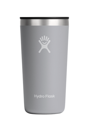 Hydro Flask Tumbler Birch - 12oz