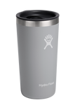 Hydro Flask Tumbler Birch - 12oz