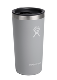 Hydro Flask Tumbler Birch - 12oz