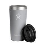 Hydro Flask Tumbler Birch - 12oz