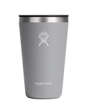 Hydro Flask Tumbler Birch - 16oz