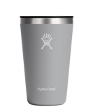 Hydro Flask Tumbler Birch - 16oz