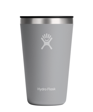 Hydro Flask Tumbler Birch - 16oz
