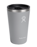 Hydro Flask Tumbler Birch - 16oz