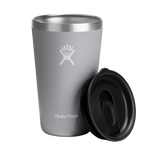 Hydro Flask Tumbler Birch - 16oz