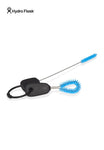 Hydro Flask Straw Cleaning Set Pacific