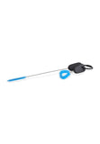 Hydro Flask Straw Cleaning Set Pacific