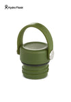 Hydro Flask Standard Flex Cap Olive