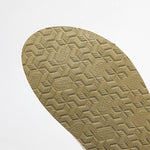 The North Face Women's TNF Trekking Base Camp Strap Slide Port BL/Tungsten Grey